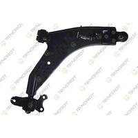 SALINCAK ALT SAĞ ROTİLLİ CHEVROLET EPICA V200 05- -EVANDA 05-
