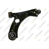 SALINCAK ALT SAĞ ROTİLLİ CHEVROLET AVEO 1.2L 1.4L T300 11-