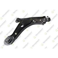 SALINCAK ALT SAĞ ROTİLLİ CHEVROLET LACETTI 1.6L F16 J200 03- -DAEWOO NUBIRA 04- MANUEL VİTES