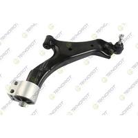 SALINCAK ALT SAĞ ROTİLLİ CHEVROLET CAPTIVA 2.0L C100 C140 06-18-OPEL ANTARA 06-15