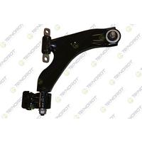 SALINCAK ALT SAĞ ROTİLLİ CHEVROLET SPARK 1.0L 1.2L 10-