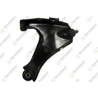 SALINCAK ALT SAĞ ROTİLLİ DAIHATSU TERIOS 1.3L K3-VE J102 99-05
