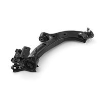 SALINCAK ALT SAĞ ROTİLLİ HONDA CR-V 2.0L 2.2L R20A2 N22A2 RE5 RE6 kasa 07-12