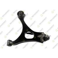 SALINCAK ALT SAĞ ROTİLLİ HONDA CIVIC 1.6L R16A2 FD6 VTEC SEDAN 06-11 / 1.8L R18A2 FD7 SEDAN 06-11 / 1.3L HYBRID LDA2 FD3 06-