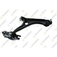 SALINCAK ALT SAĞ ROTİLLİ HONDA CIVIC 1.6L R16B2 SEDAN FC5 kasa 16- / CIVIC 1.5L L15B7 FK7 kasa 17-