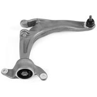 SALINCAK ALT SAĞ ROTİLLİ HONDA CIVIC 1.4L L13Z1 FK1 SPORT HB 09-15 1.8L R18A VTEC FK2 HATCHBACK 06 -&gt;