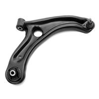 SALINCAK ALT SAĞ ROTİLLİ HONDA JAZZ 1.3L L13B2 GK3 kasa 15-&gt;