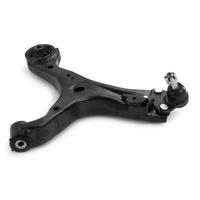 SALINCAK ALT SAĞ ROTİLLİ HONDA CIVIC 1.6L N16A1 FK3 kasa 12-17 / 1.4L L13Z1 SPORT HB FK1 kasa 12-15 / CIVIC 1.8L R18A VTEC HATCHBACK FK2 kasa 12-16