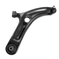 SALINCAK ALT SAĞ ROTİLLİ HYUNDAI İ20 1.4L 1.6L CRDİ 08- 1.2L 1.4L BENZİNLİ 08-