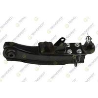 SALINCAK ALT SAĞ ROTİLLİ HYUNDAI STAREX 2.5L D4BH. 4D56 TC TCI KAMYONET. PICK UP 03-07-H-1 2.5L 01-06