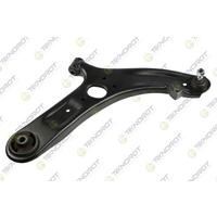 SALINCAK ALT SAĞ ROTİLLİ HYUNDAI ACCENT BLUE 1.4L 1.6L BENZİNLİ 10- 1.6L CRDİ DİZEL 10-17