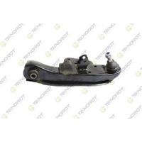 SALINCAK ALT SAĞ ROTİLLİ HYUNDAI H100 2.6L KAMYONET 96-