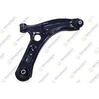SALINCAK ALT SAĞ ROTİLLİ HYUNDAI İ20 1.1L 1.4L CRDİ 15- -1.2L 1.4L BENZİNLİ 15-