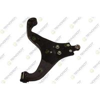 SALINCAK ALT SAĞ ROTİLLİ HYUNDAI TUCSON 2.0L G4GC D4EA JN 04-09-KIA SPORTAGE 2.0L G4GC D4EA JE 04- 09
