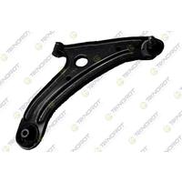 SALINCAK ALT SAĞ ROTİLLİ HYUNDAI GETZ 1.1L 1.3L 1.4L BENZİNLİ 1.5L CRDİ DİZEL 02-11