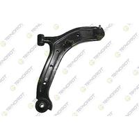 SALINCAK ALT SAĞ ROTİLLİ HYUNDAI ACCENT ADMIRE 1.3L G4EA 01-05 / 1.5L G4EB DOHC 01- / 1.5L D3EA D İZEL 02-05 / 1.6L G4ED 01-05