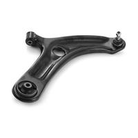 SALINCAK ALT SAĞ ROTİLLİ HYUNDAI İ20 1.4L 1.6L CRDİ 08-&gt; 1.2L 1.4L BENZİNLİ 08-&gt;