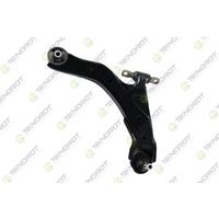 SALINCAK ALT SAĞ ROTİLLİ KIA CERATO 1.6L 2.0L 1.5L CRDİ 05-