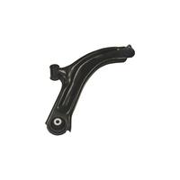SALINCAK ALT SAĞ ROTİLLİ NISSAN MICRA 1.2L 1.4L 1.5L DCİ K12 03-10 / NOTE 1.4L 1.6L 1.5L DCİ E11 0 6-13