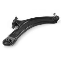 SALINCAK ALT SAĞ ROTİLLİ NISSAN QASHQAI 1.5L DCİ K9K DİZEL 1.6L HR16DE J10DE 06-13 / X-TRAIL 2.0L QR 20 T31 07-13 / RENAULT KOLEOS 08