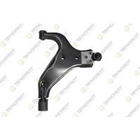 SALINCAK ALT SAĞ ROTİLLİ NISSAN PATHFINDER 3.3L VG33E R50 97- 3.2L QD32 R50 96-04-INFINITI QX4 97 -04