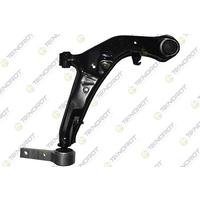 SALINCAK ALT SAĞ ROTİLLİ NISSAN PRIMERA 1.6L 1.8L 2.0L P12 03-