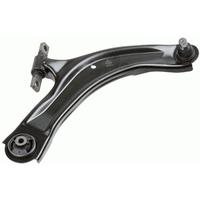 SALINCAK ALT SAĞ ROTİLLİ NISSAN QASHQAI 1.5L DCİ K9K DİZEL 1.6L HR16DE J10DE 06-13 / X-TRAIL 2.0L QR 20 T31 07-13 / RENAULT KOLEOS 08&gt;