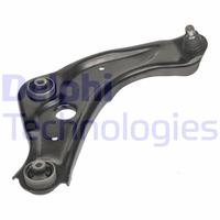 SALINCAK ALT SAĞ ROTİLLİ NISSAN QASHQAI 1.2L DIG-T 1.6L DCİ R9M 1.5L K9K J11 DİZEL 14-&gt; / RENAULT KADJAR 15-&gt;