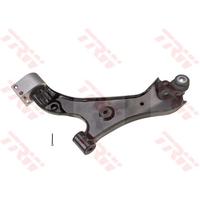 SALINCAK ALT SAĞ ROTİLLİ OPEL ANTARA CHEVROLET CAPTIVA C100 C140 06>