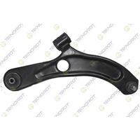 SALINCAK ALT SAĞ ROTİLLİ SUZUKI SPLASH 1.0L 1.2L K10B K12B A5B310 A5B412 08- -SWIFT 1.3L 1.5L M13A M15A RS413 RS415 MACAR 4X2 4X4 05-