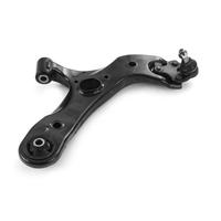 SALINCAK ALT SAĞ ROTİLLİ TOYOTA AURIS. COROLLA 1.4L 1NDTV NDE150 NDE180 07- 1.6L 1ZR-FE ZRE151 Z