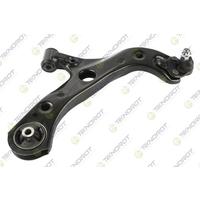 SALINCAK ALT SAĞ ROTİLLİ TOYOTA COROLLA 1.2L 8NRFTS NRE210 19- 1.6L 1ZR-FAE ZRE210 19- 1.8L 2ZR- FXE HYBRID ZWE211 19-