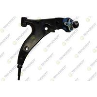 SALINCAK ALT SAĞ ROTİLLİ TOYOTA COROLLA 1.6L 4A-FE AE101 92-98 1.3L 2E EE100 92-98