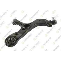 SALINCAK ALT SAĞ ROTİLLİ TOYOTA RAV4 2.0L 1AZ-FE ACA30 06-12