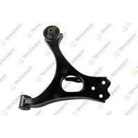 SALINCAK ALT SAĞ ROTİLSİZ HONDA CIVIC 1.6L R16A2 FD6 VTEC SEDAN 06-11 / 1.8L R18A2 FD7 SEDAN 06-11 / 1.3L HYBRID LDA2 FD3 06-