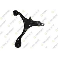SALINCAK ALT SAĞ ROTİLSİZ HONDA CR-V 2.0L K20 RD8 kasa 02-06