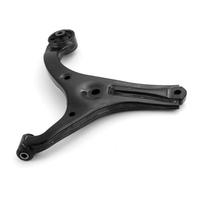 SALINCAK ALT SAĞ ROTİLSİZ HYUNDAI ACCENT ERA 1.4L 1.6L 1.5L CRDİ 06-10 / KIA RIO 1.4L 1.5L CRDİ 05 -10 ELEKTRİKLİ DİREKSİYON ARAÇLAR İÇİN