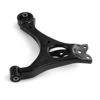 SALINCAK ALT SAĞ ROTİLSİZ HONDA CIVIC 1.6L R16A2 FD6 VTEC SEDAN 06-11 / 1.8L R18A2 FD7 SEDAN 06-11 / 1.3L HYBRID LDA2 FD3 06-&gt;