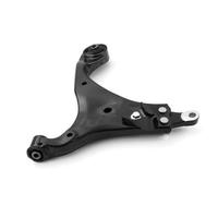 SALINCAK ALT SAĞ ROTİLSİZ HYUNDAI İ30 1.4L 1.6L BENZİNLİ 07-11 1.6L D4FB CRDİ DİZEL 07-11 / KIA CE ED 1.4L 1.6L BENZİNLİ 07-> 1.6L D4FB CRDİ DİZEL 06-