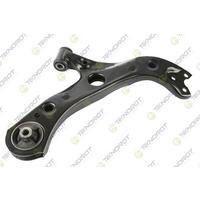 SALINCAK ALT SAĞ ROTİLSİZ TOYOTA COROLLA 1.2L 8NRFTS NRE210 19- 1.6L 1ZR-FAE ZRE210 19- 1.8L 2ZR -FXE HYBRID ZWE211 19-