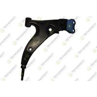 SALINCAK ALT SAĞ ROTİLSİZ TOYOTA COROLLA 1.6L 4A-FE AE101 92-98 1.3L 2E EE100 92-98