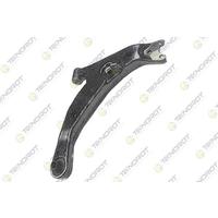 SALINCAK ALT SAĞ ROTİLSİZ TOYOTA COROLLA 1.6L 4A-FE AE111 98-00-1.3L 4E-FE EE111 99-00 ENJEKSİYONLU
