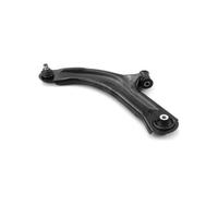 SALINCAK ALT SOL NISSAN MICRA K12 03-09 / NOTE 1.4L E11 06-11
