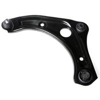 SALINCAK ALT SOL NISSAN MICRA K13 10- / NOTE E12 12-
