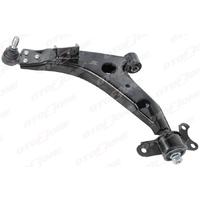 SALINCAK ALT SOL ROTİLLİ CHEVROLET EPICA V250 05-11