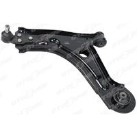 SALINCAK ALT SOL ROTİLLİ CHEVROLET REZZO U100 04-09