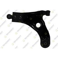 SALINCAK ALT SOL ROTİLLİ CHEVROLET AVEO 1.2L 1.4L F14D SEDAN T250 T255 06-10-KALOS 1.2L 1.4L 05-10