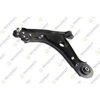 SALINCAK ALT SOL ROTİLLİ CHEVROLET LACETTI 1.6L F16 J200 03- -DAEWOO NUBIRA 04- MANUEL VİTES