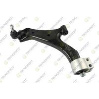 SALINCAK ALT SOL ROTİLLİ CHEVROLET CAPTIVA 2.0L C100 C140 06-18-OPEL ANTARA 06-15