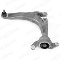 SALINCAK ALT SOL ROTİLLİ HONDA CIVIC 1.4L L13Z1 FK1 SPORT HB 09-15 1.8L R18A VTEC FK2 HATCHBACK 06 -